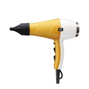 GKHair Ion Pro Blow Dryer
